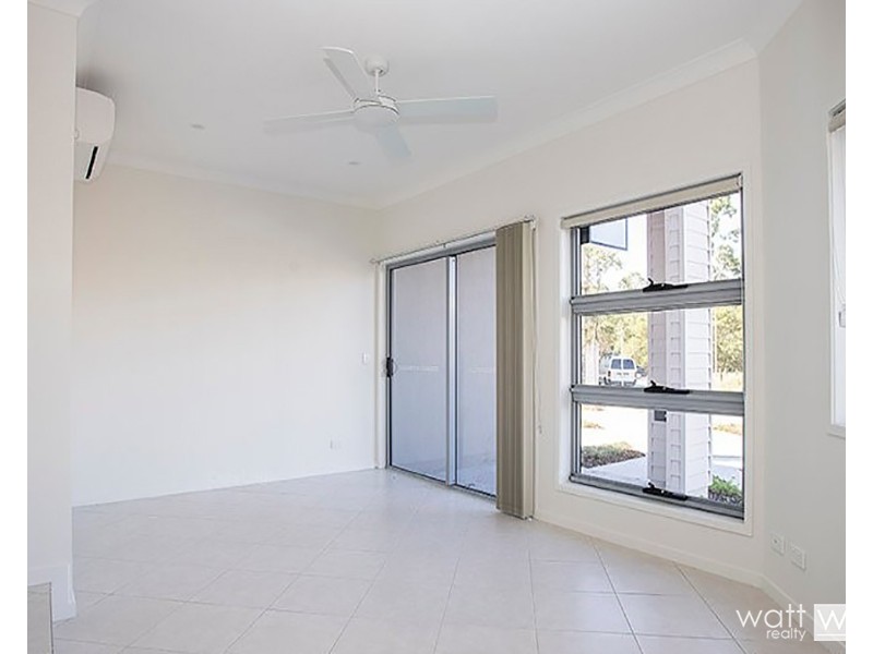 178 Carselgrove Avenue, Fitzgibbon QLD 4018