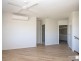 178 Carselgrove Avenue, Fitzgibbon QLD 4018
