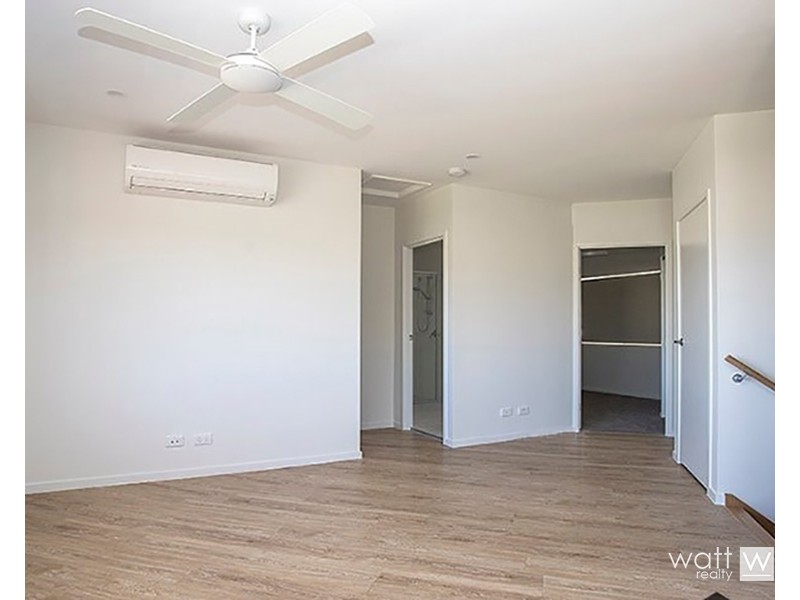 178 Carselgrove Avenue, Fitzgibbon QLD 4018