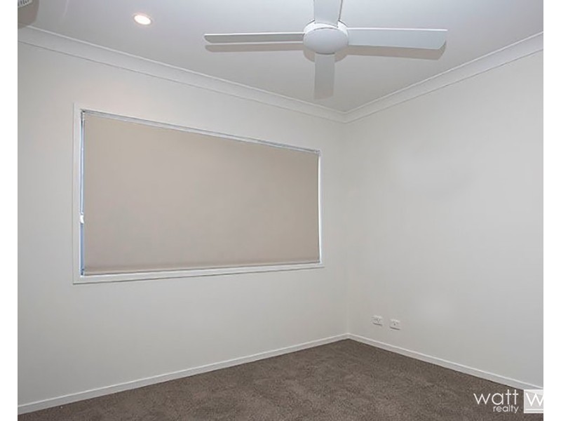 178 Carselgrove Avenue, Fitzgibbon QLD 4018