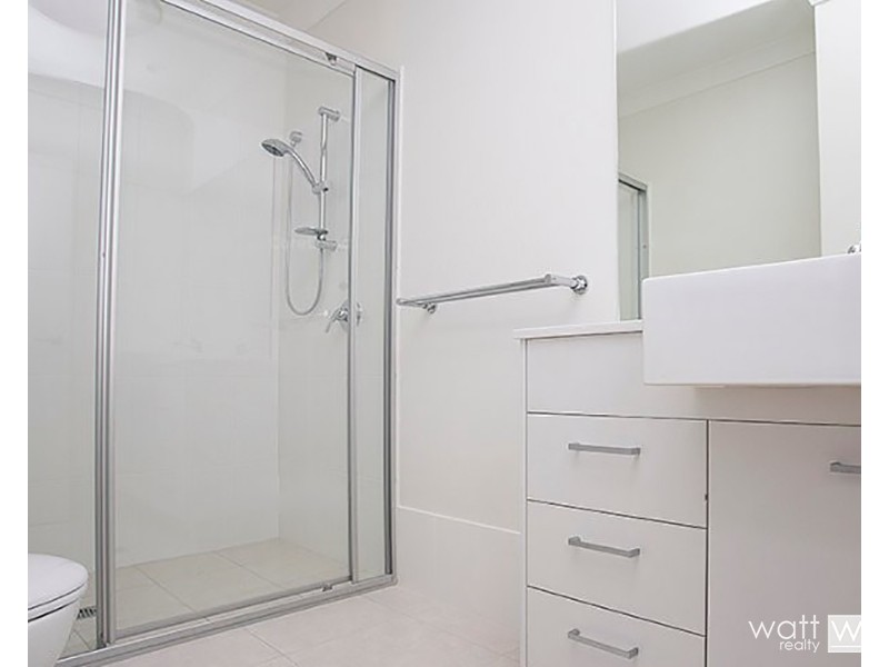 178 Carselgrove Avenue, Fitzgibbon QLD 4018