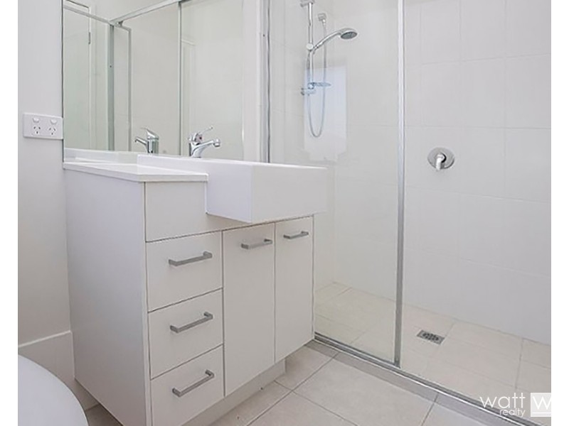 178 Carselgrove Avenue, Fitzgibbon QLD 4018