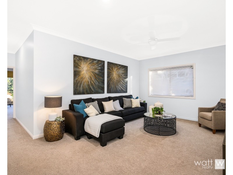 86 The Boulevard, Albany Creek QLD 4035