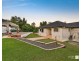 86 The Boulevard, Albany Creek QLD 4035