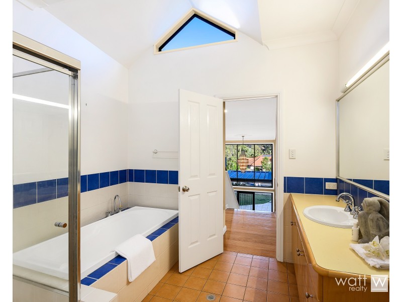 86 The Boulevard, Albany Creek QLD 4035