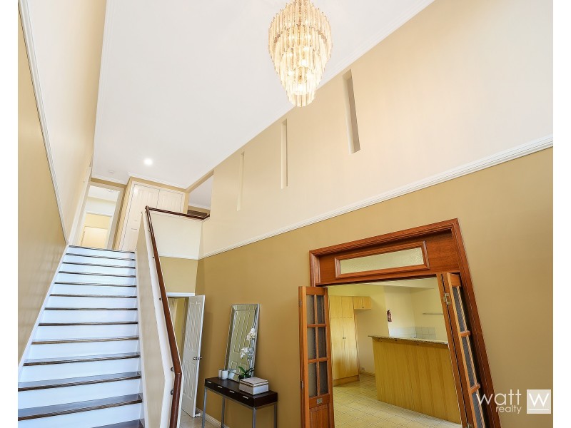 86 The Boulevard, Albany Creek QLD 4035