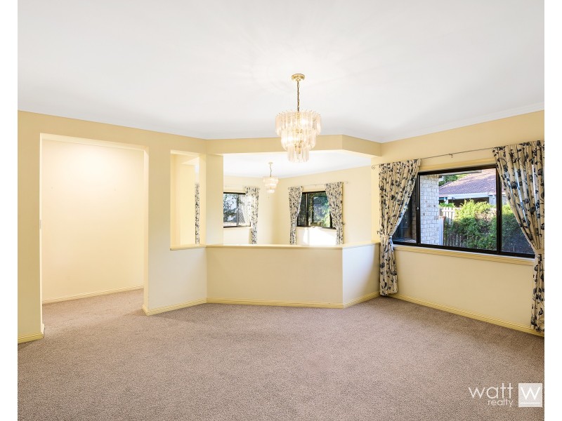 86 The Boulevard, Albany Creek QLD 4035