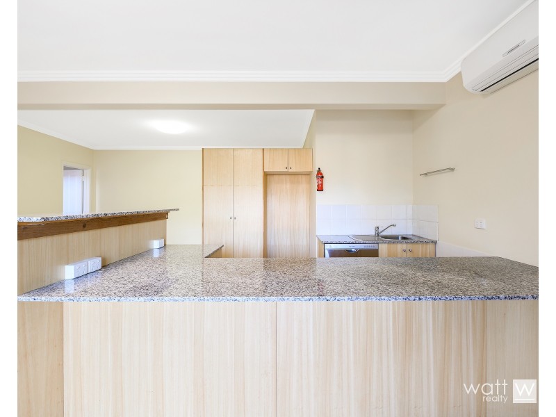 86 The Boulevard, Albany Creek QLD 4035