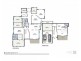 86 The Boulevard, Albany Creek QLD 4035 Floorplan