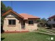 12 Mylne Street, Chermside QLD 4032