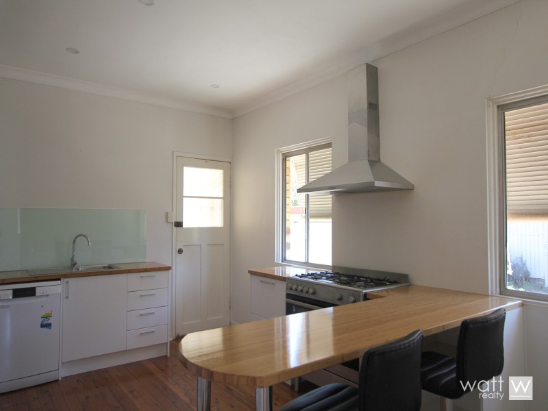 12 Mylne Street, Chermside QLD 4032