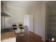 12 Mylne Street, Chermside QLD 4032