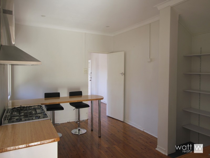 12 Mylne Street, Chermside QLD 4032