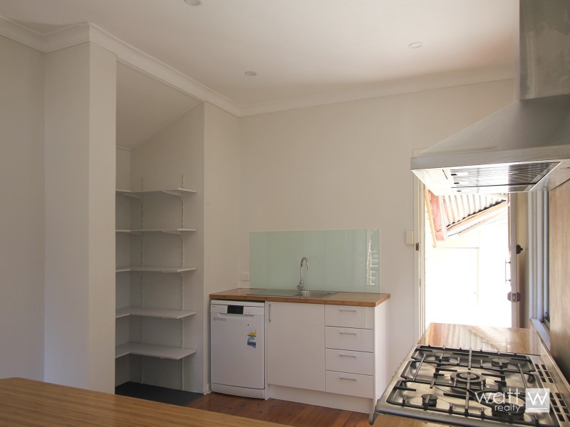 12 Mylne Street, Chermside QLD 4032