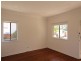 12 Mylne Street, Chermside QLD 4032