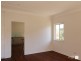 12 Mylne Street, Chermside QLD 4032