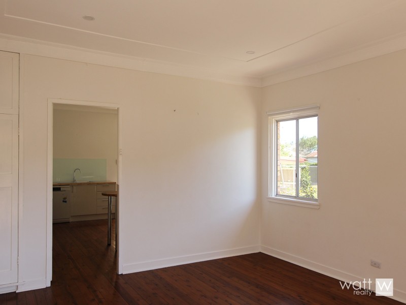 12 Mylne Street, Chermside QLD 4032