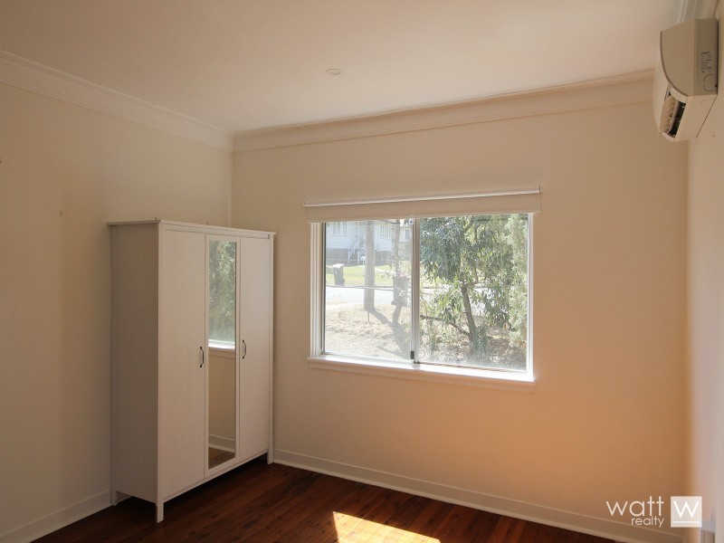 12 Mylne Street, Chermside QLD 4032