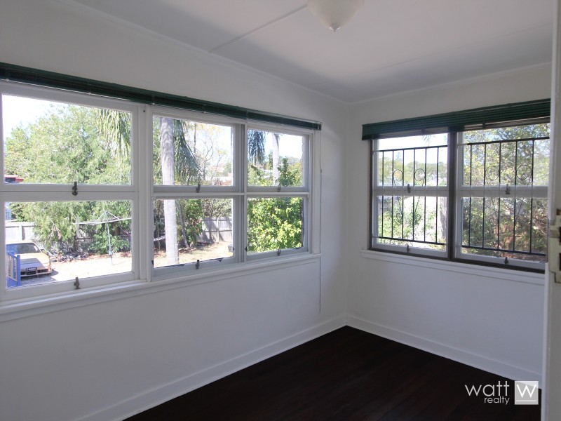 12 Mylne Street, Chermside QLD 4032