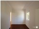 12 Mylne Street, Chermside QLD 4032