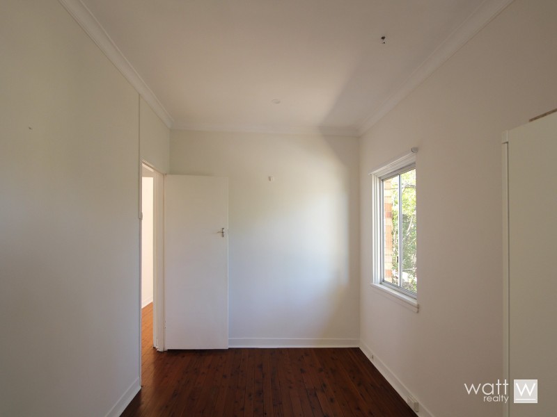 12 Mylne Street, Chermside QLD 4032