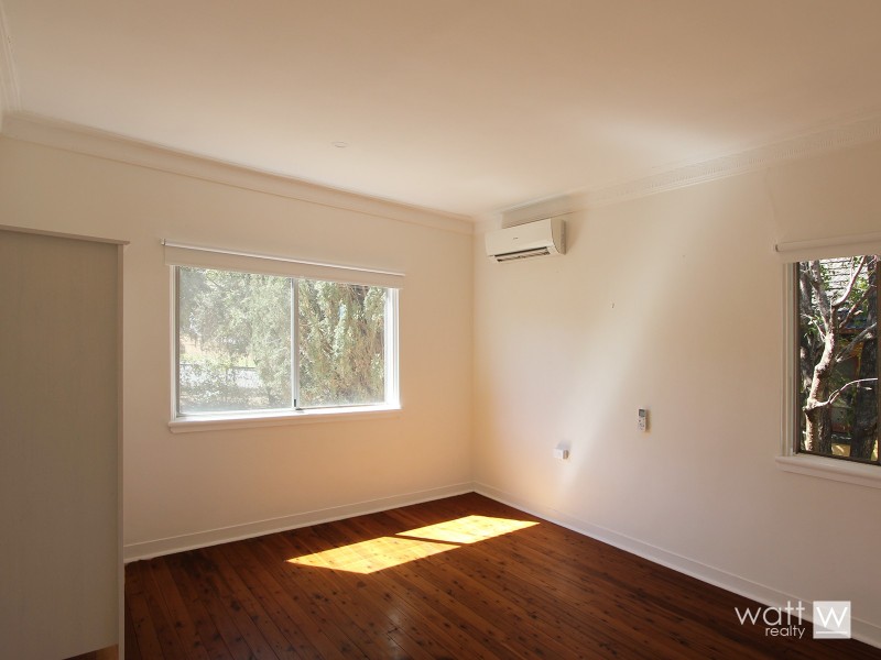 12 Mylne Street, Chermside QLD 4032