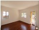 12 Mylne Street, Chermside QLD 4032