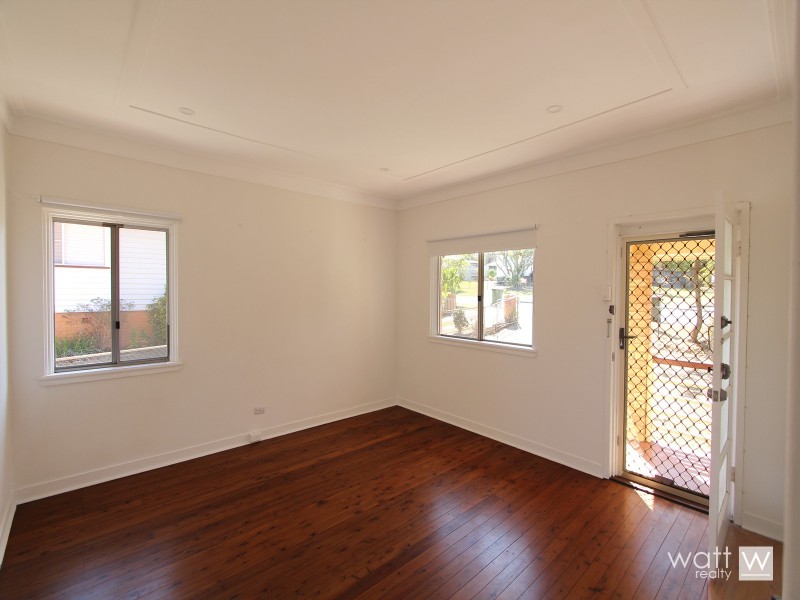 12 Mylne Street, Chermside QLD 4032