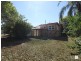 12 Mylne Street, Chermside QLD 4032