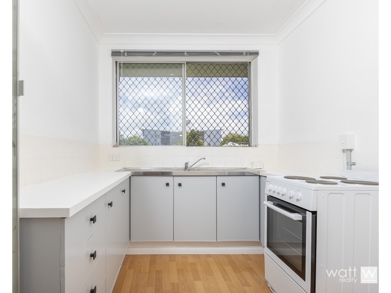 4/47 Pioneer Street, Zillmere QLD 4034