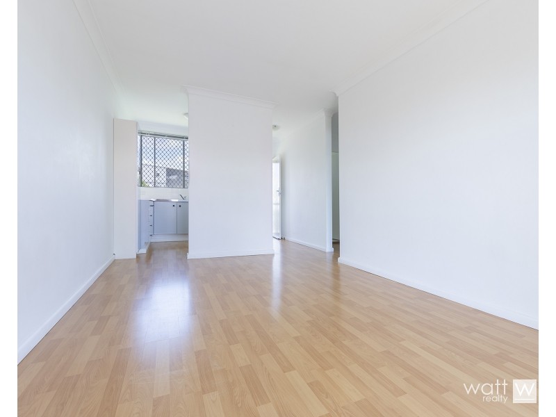 4/47 Pioneer Street, Zillmere QLD 4034