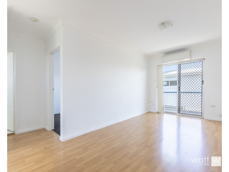 4/47 Pioneer Street, Zillmere QLD 4034