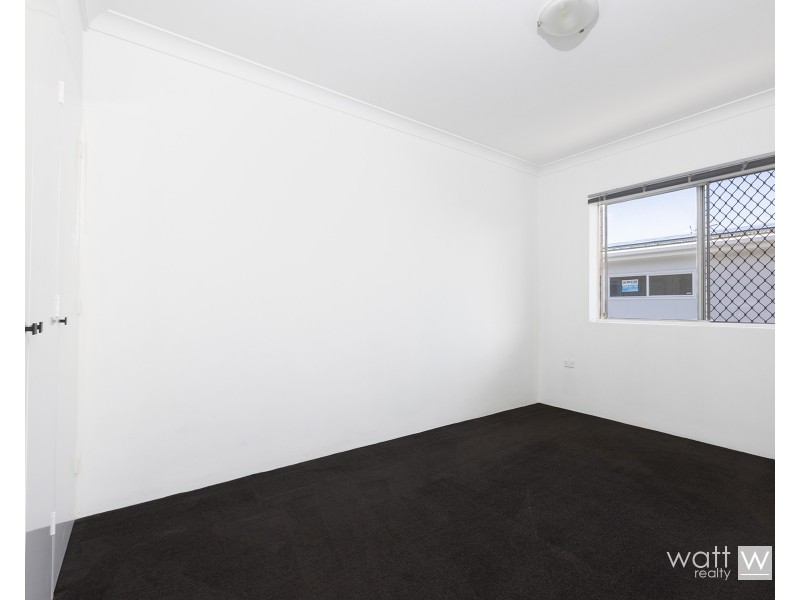 4/47 Pioneer Street, Zillmere QLD 4034