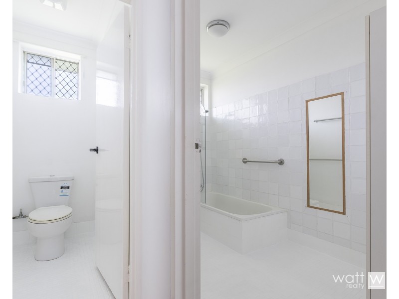 4/47 Pioneer Street, Zillmere QLD 4034