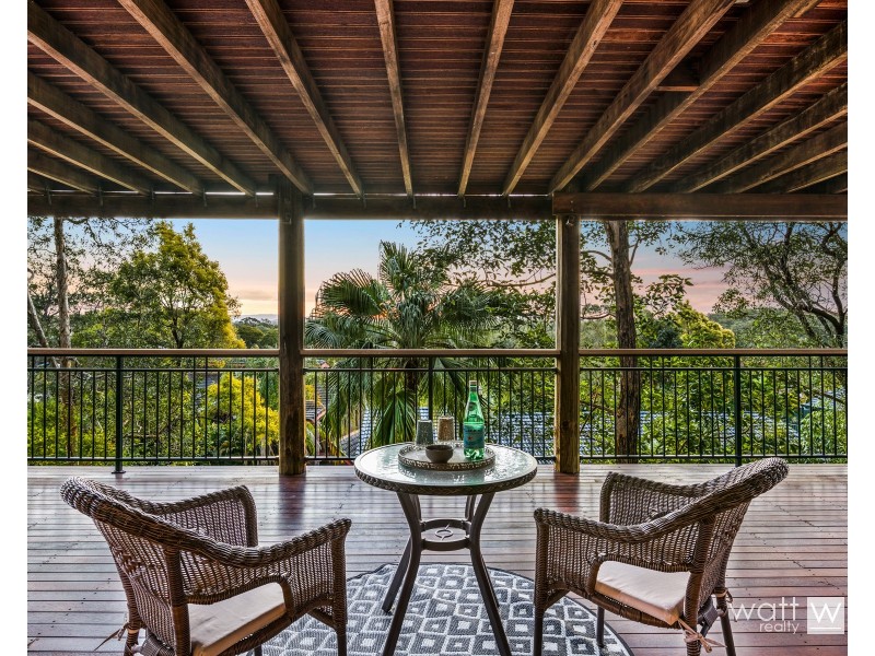 72 Raven Street, Mcdowall QLD 4053