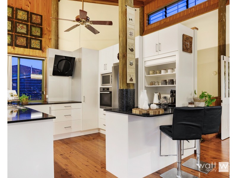 72 Raven Street, Mcdowall QLD 4053