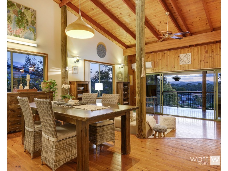 72 Raven Street, Mcdowall QLD 4053