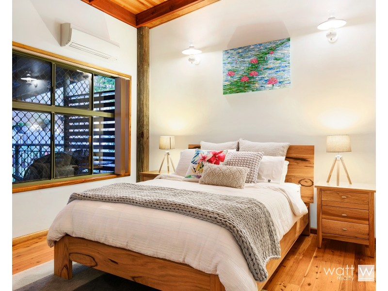 72 Raven Street, Mcdowall QLD 4053