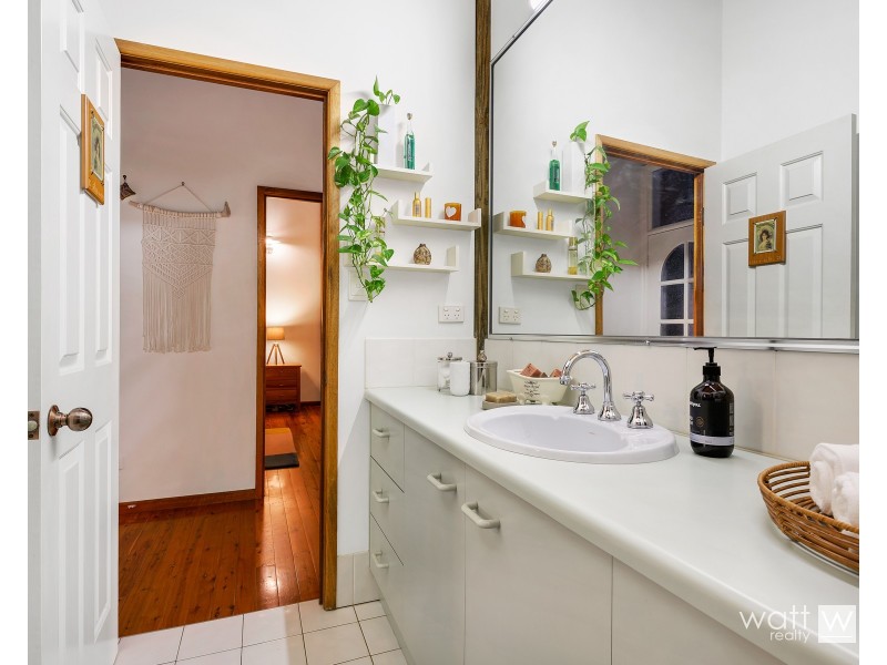 72 Raven Street, Mcdowall QLD 4053