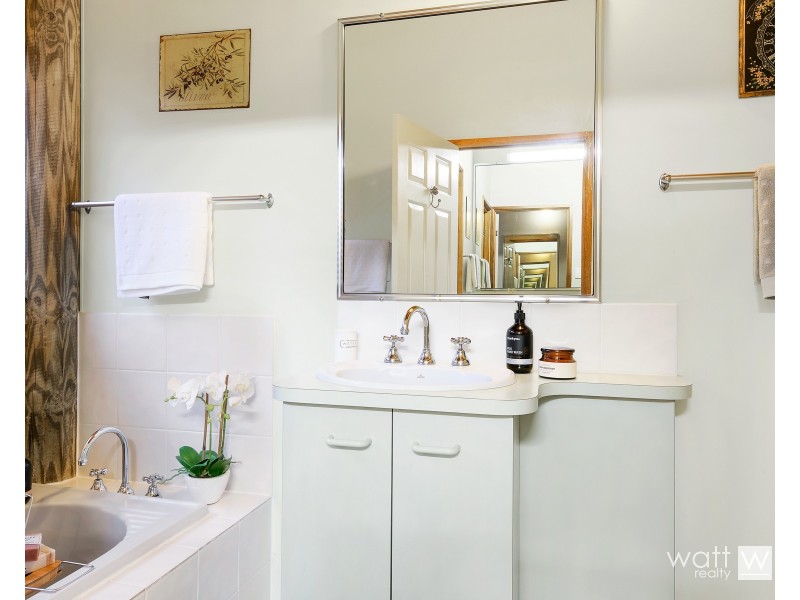 72 Raven Street, Mcdowall QLD 4053