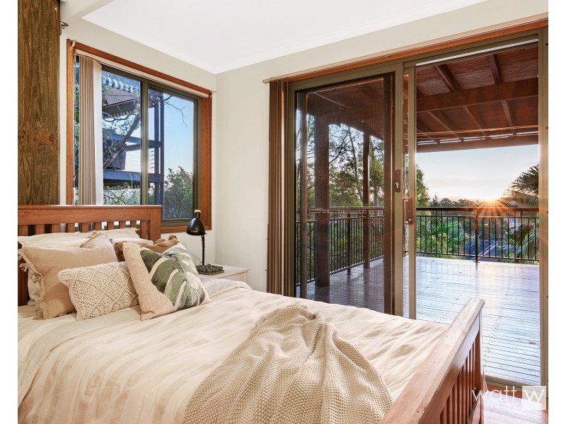 72 Raven Street, Mcdowall QLD 4053