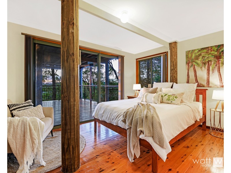 72 Raven Street, Mcdowall QLD 4053