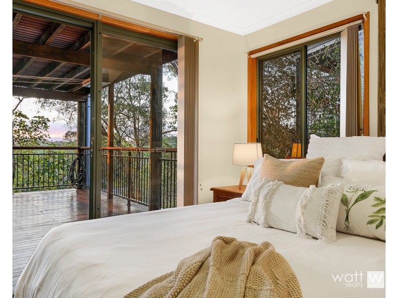 72 Raven Street, Mcdowall QLD 4053