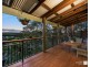 72 Raven Street, Mcdowall QLD 4053