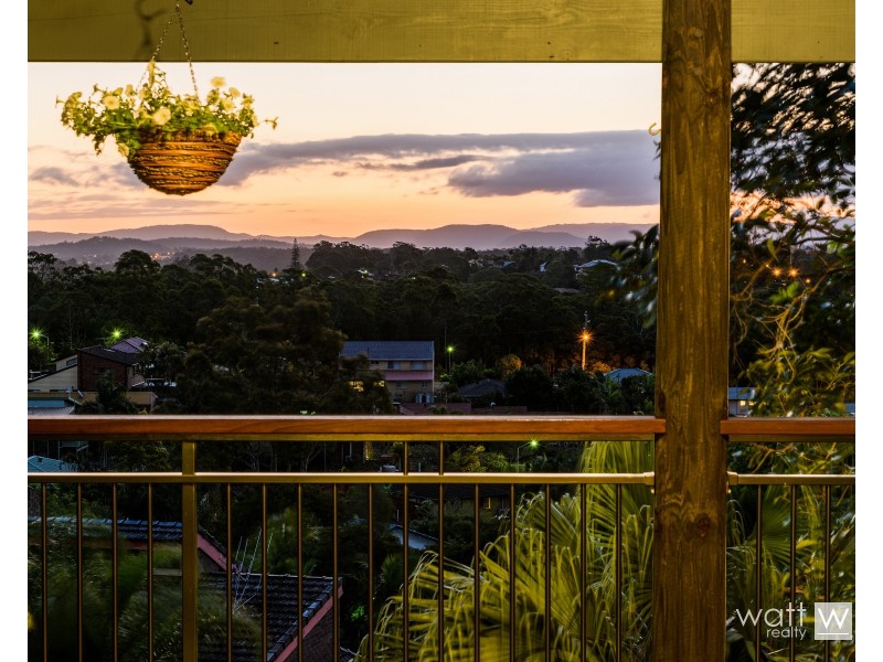 72 Raven Street, Mcdowall QLD 4053