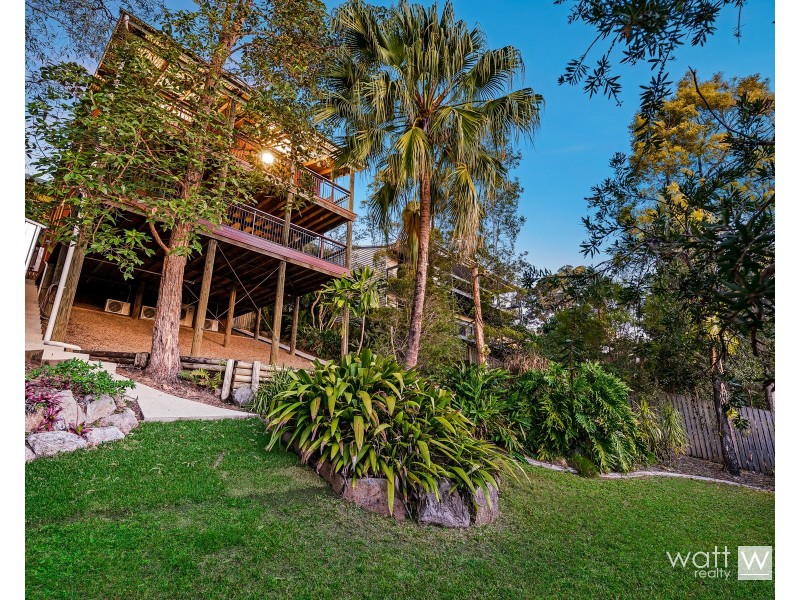 72 Raven Street, Mcdowall QLD 4053