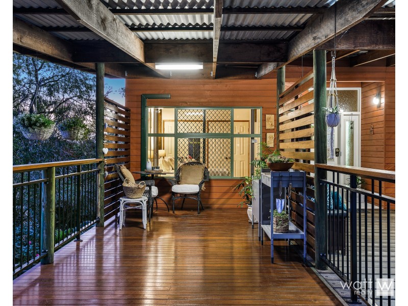 72 Raven Street, Mcdowall QLD 4053