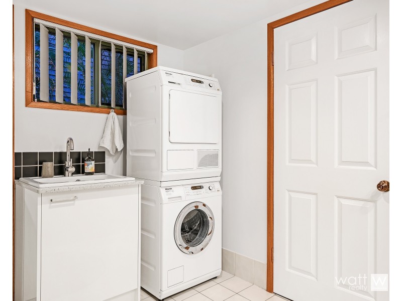 72 Raven Street, Mcdowall QLD 4053