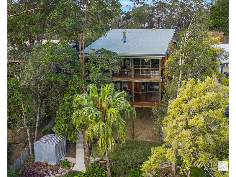 72 Raven Street, Mcdowall QLD 4053