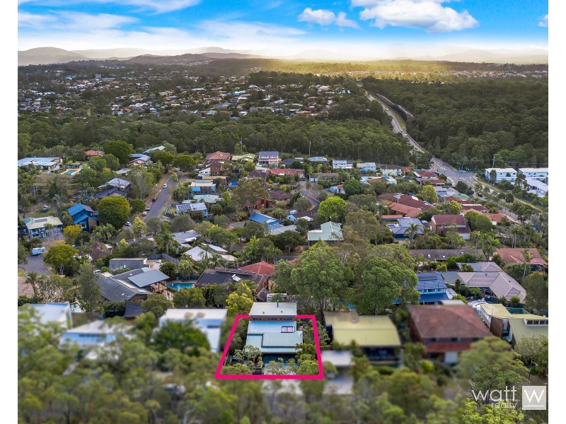 72 Raven Street, Mcdowall QLD 4053